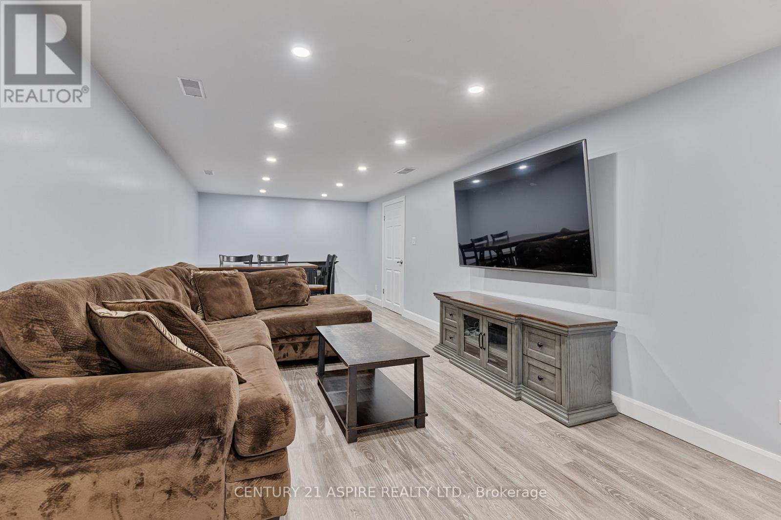 17 Maple Avenue, Petawawa, Ontario  K8H 2Y4 - Photo 30 - X13434354