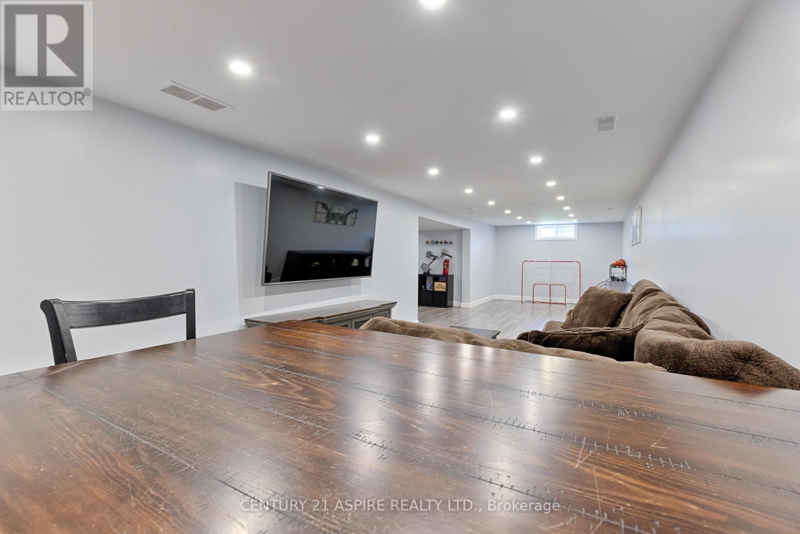 17 Maple Avenue, Petawawa, Ontario  K8H 2Y4 - Photo 32 - X13434354