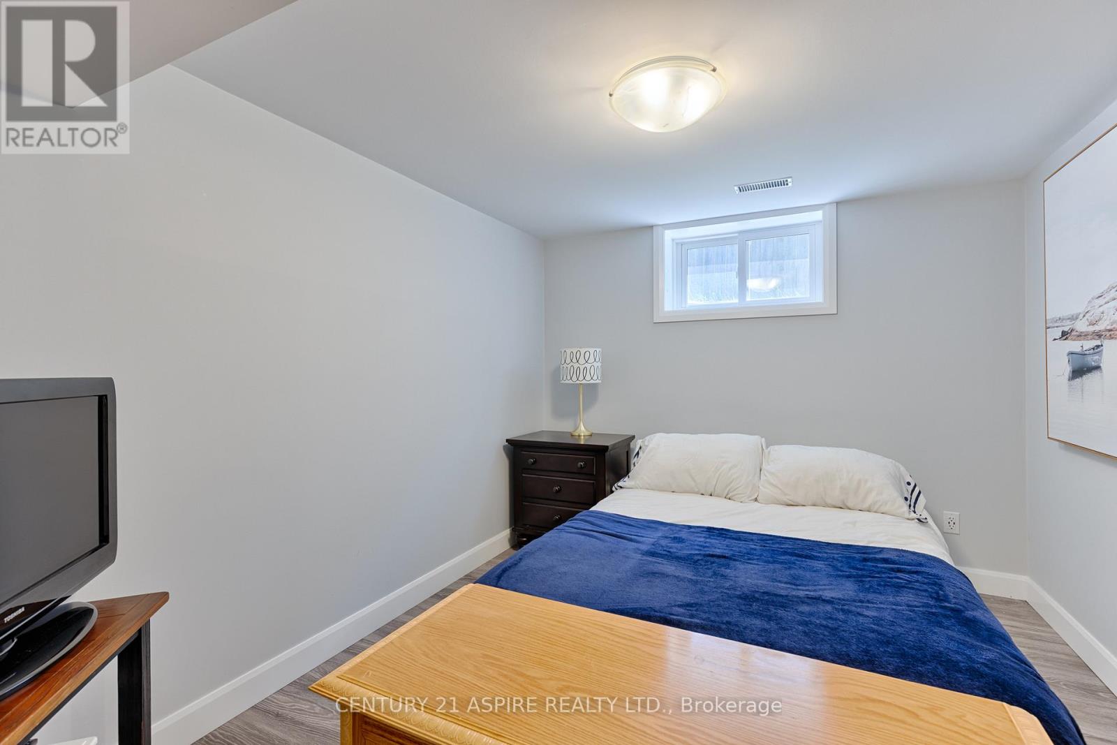 17 Maple Avenue, Petawawa, Ontario  K8H 2Y4 - Photo 34 - X13434354