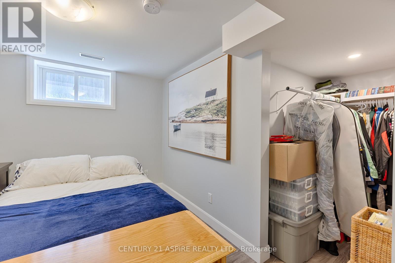 17 Maple Avenue, Petawawa, Ontario  K8H 2Y4 - Photo 35 - X13434354
