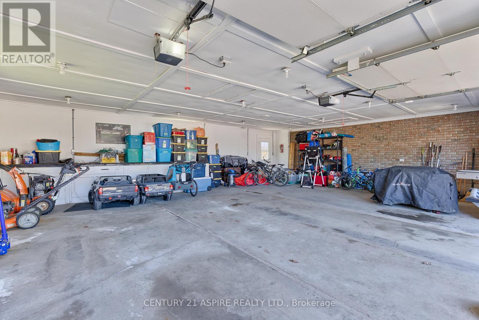 17 Maple Avenue, Petawawa, Ontario  K8H 2Y4 - Photo 36 - X13434354