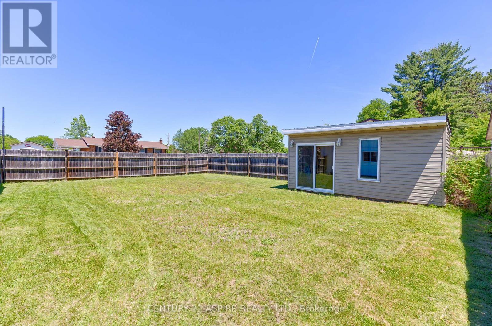 17 Maple Avenue, Petawawa, Ontario  K8H 2Y4 - Photo 39 - X13434354