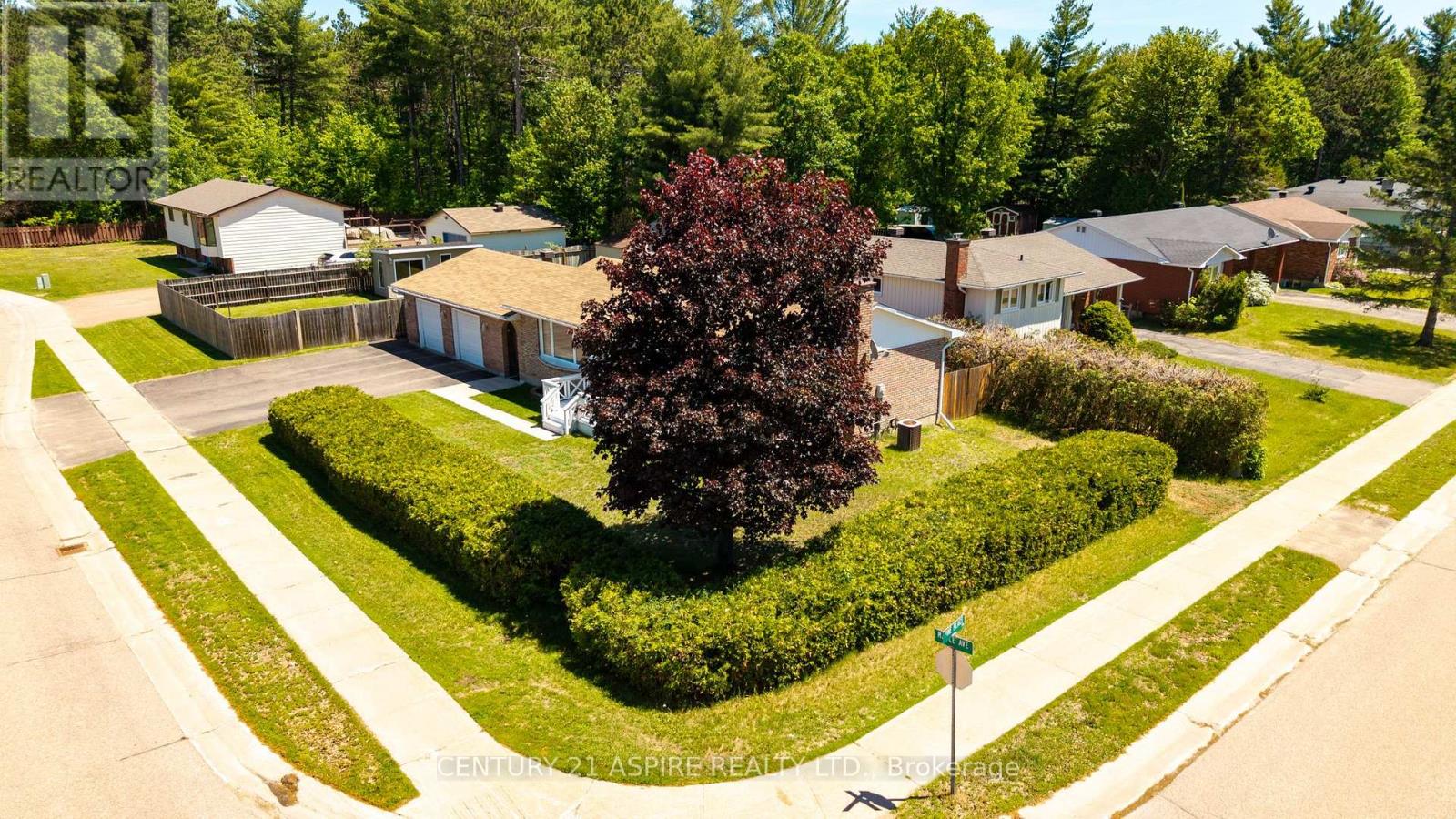 17 Maple Avenue, Petawawa, Ontario  K8H 2Y4 - Photo 41 - X13434354