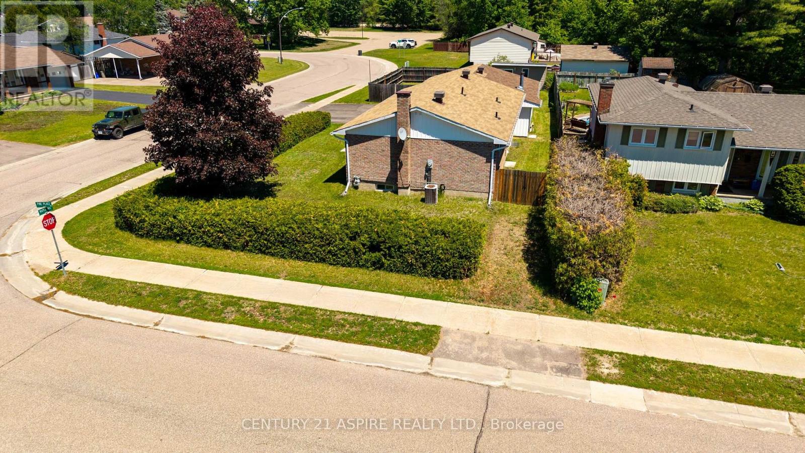 17 Maple Avenue, Petawawa, Ontario  K8H 2Y4 - Photo 42 - X13434354