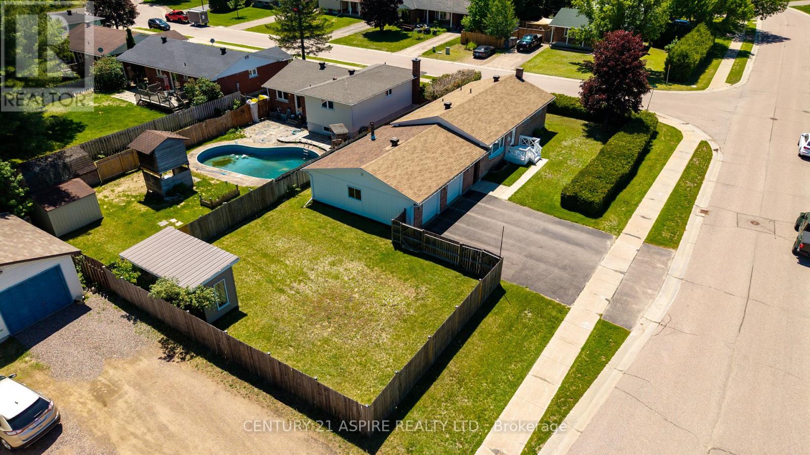 17 Maple Avenue, Petawawa, Ontario  K8H 2Y4 - Photo 43 - X13434354