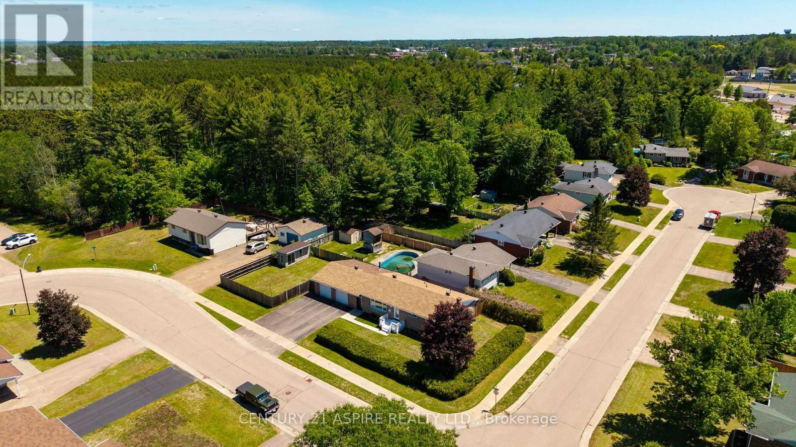 17 Maple Avenue, Petawawa, Ontario  K8H 2Y4 - Photo 44 - X13434354