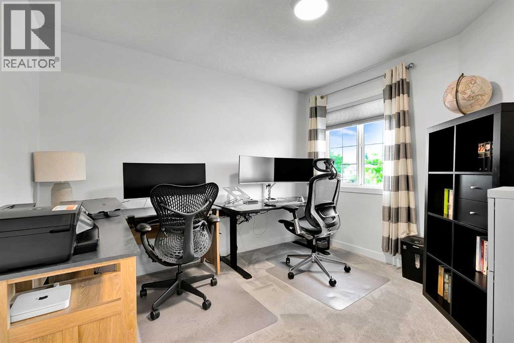 272 Douglas Glen Boulevard SE, Calgary, Alberta  T2Z 3M8 - Photo 22 - A2317510