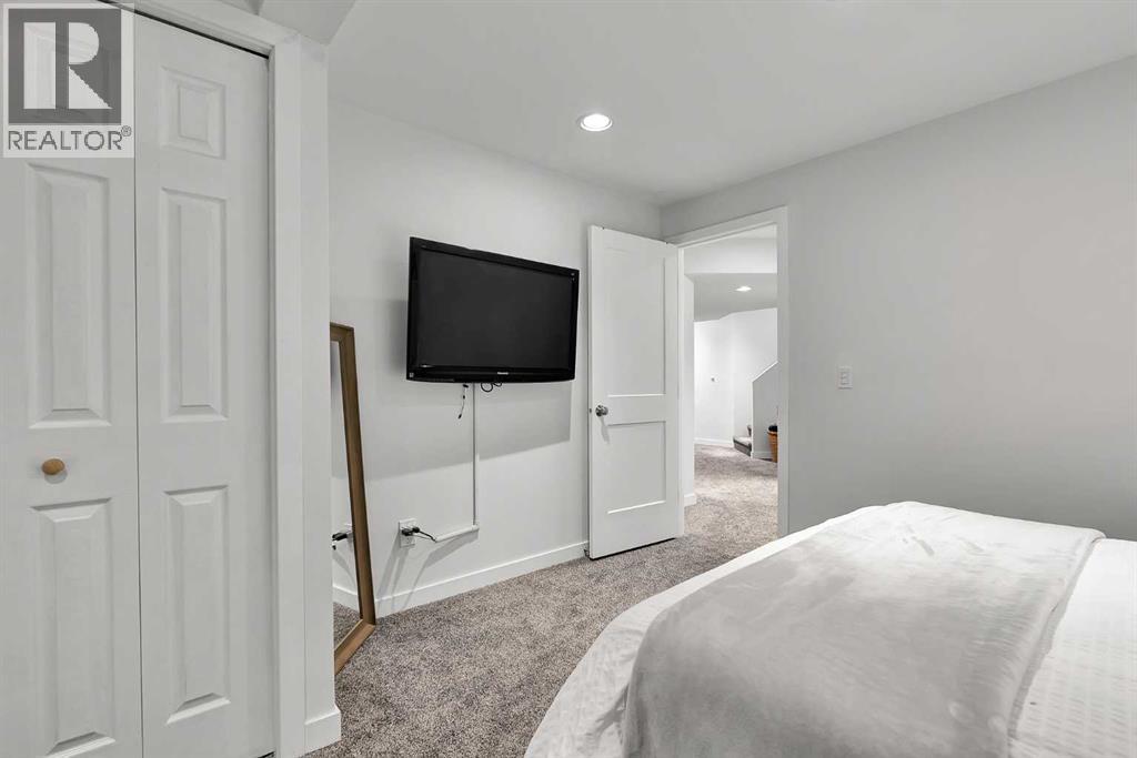 272 Douglas Glen Boulevard SE, Calgary, Alberta  T2Z 3M8 - Photo 27 - A2317510