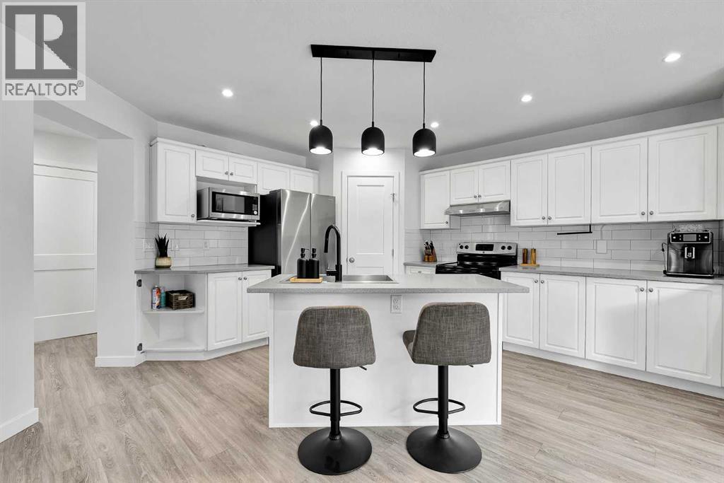272 Douglas Glen Boulevard SE, Calgary, Alberta  T2Z 3M8 - Photo 7 - A2317510