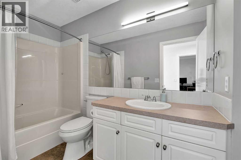 272 Douglas Glen Boulevard SE, Calgary, Alberta  T2Z 3M8 - Photo 23 - A2317510