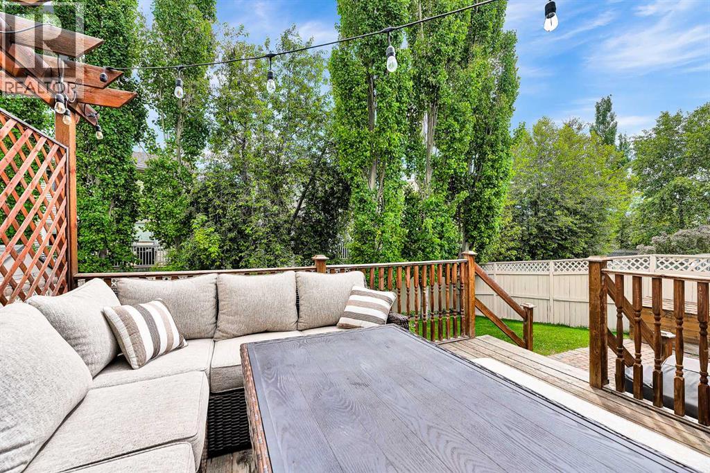 272 Douglas Glen Boulevard SE, Calgary, Alberta  T2Z 3M8 - Photo 29 - A2317510