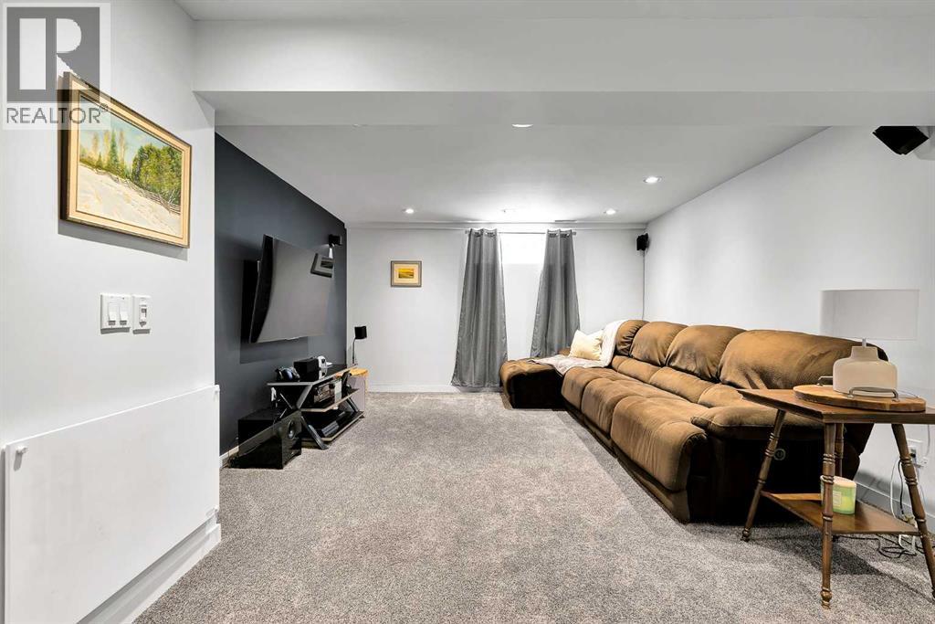 272 Douglas Glen Boulevard SE, Calgary, Alberta  T2Z 3M8 - Photo 24 - A2317510