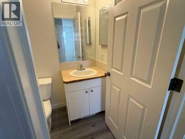531 Stonegate Road Nw, Airdrie, Alberta T4B 2Z9 - Photo 7 - A2318075