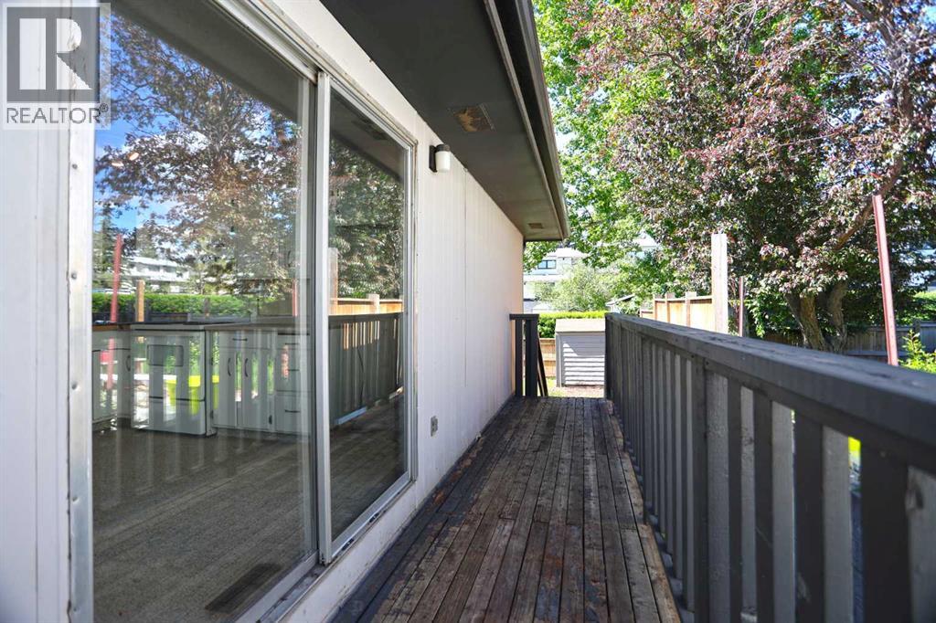 5417 Dalrymple Crescent Nw, Calgary, Alberta  T3A 1R2 - Photo 22 - A2318136