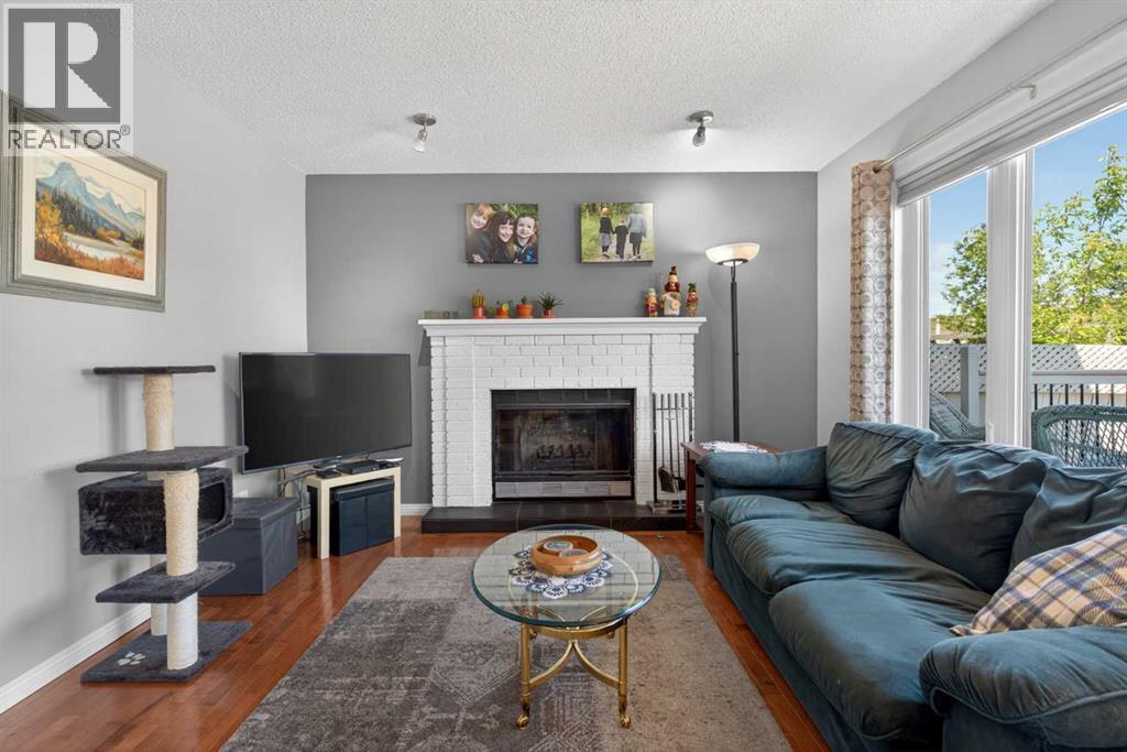 101 Douglasbank Way SE, Calgary, Alberta  T2Z 1W4 - Photo 16 - A2318142