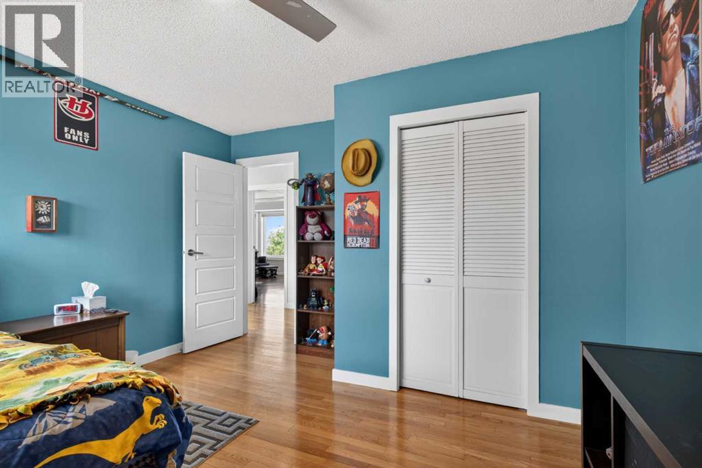101 Douglasbank Way SE, Calgary, Alberta  T2Z 1W4 - Photo 29 - A2318142