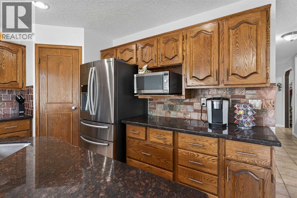 101 Douglasbank Way SE, Calgary, Alberta  T2Z 1W4 - Photo 13 - A2318142