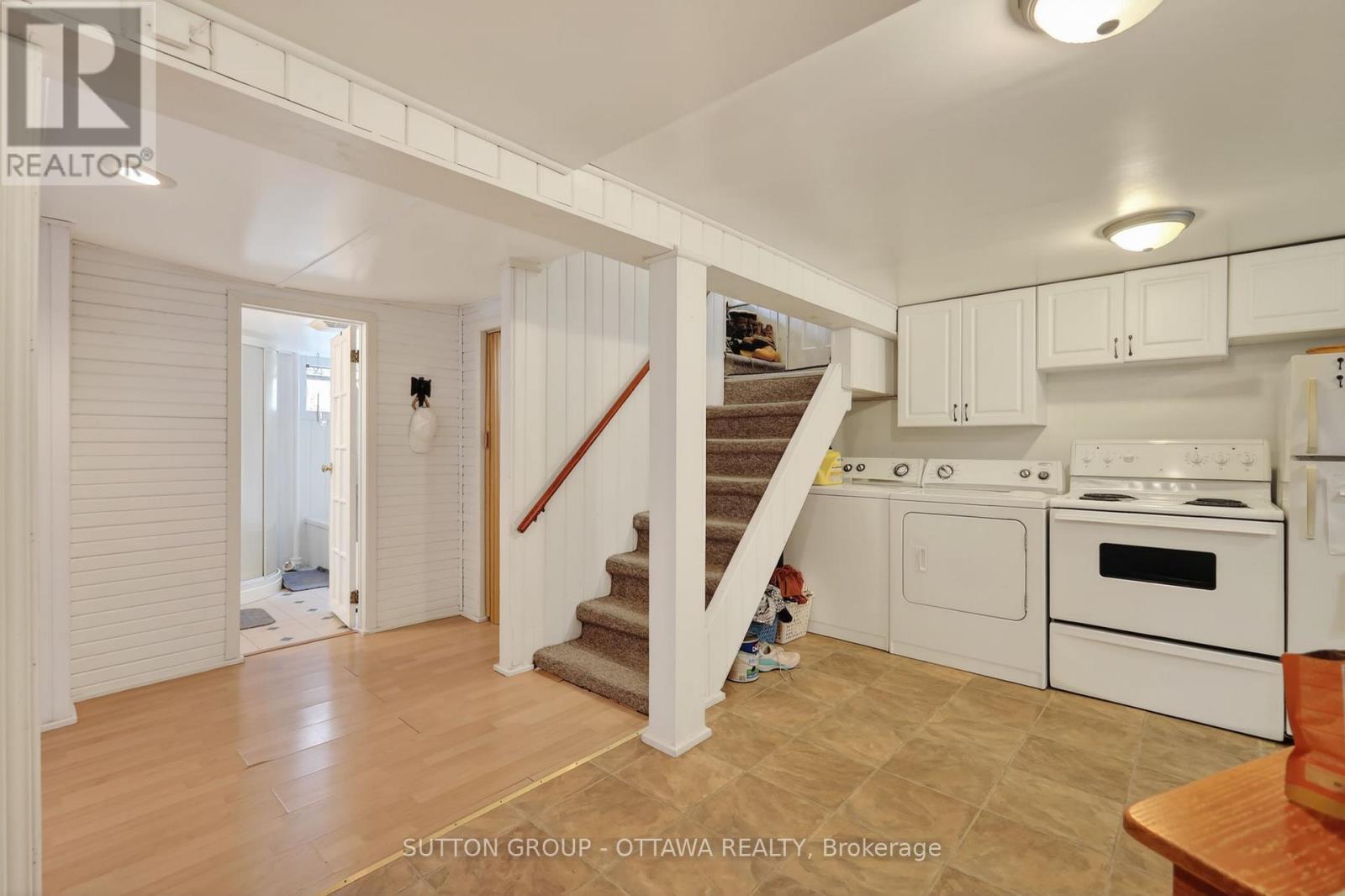 93 Ontario Street, Ottawa, Ontario  K1K 1K8 - Photo 22 - X13431526