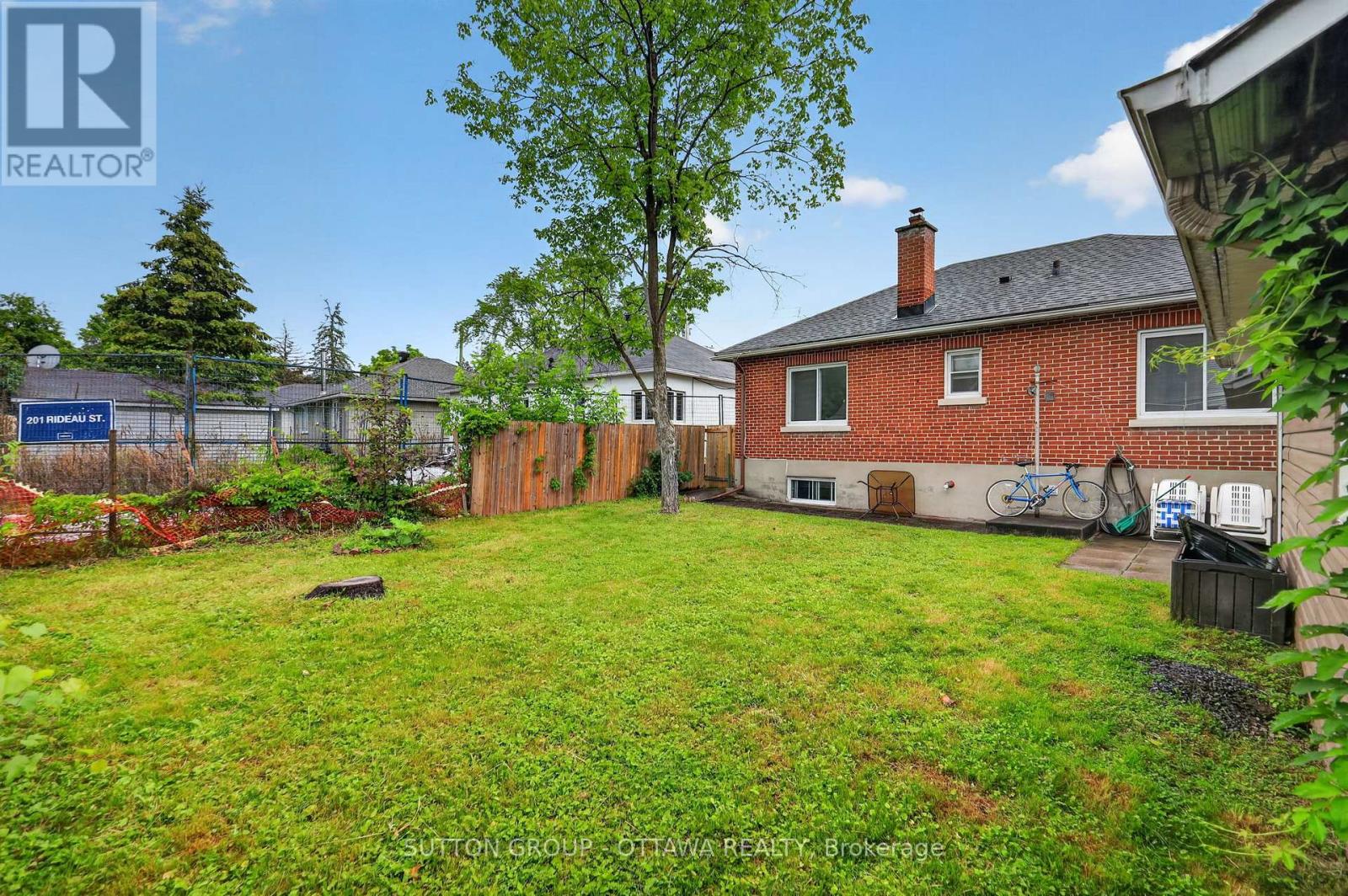 93 Ontario Street, Ottawa, Ontario  K1K 1K8 - Photo 27 - X13431526