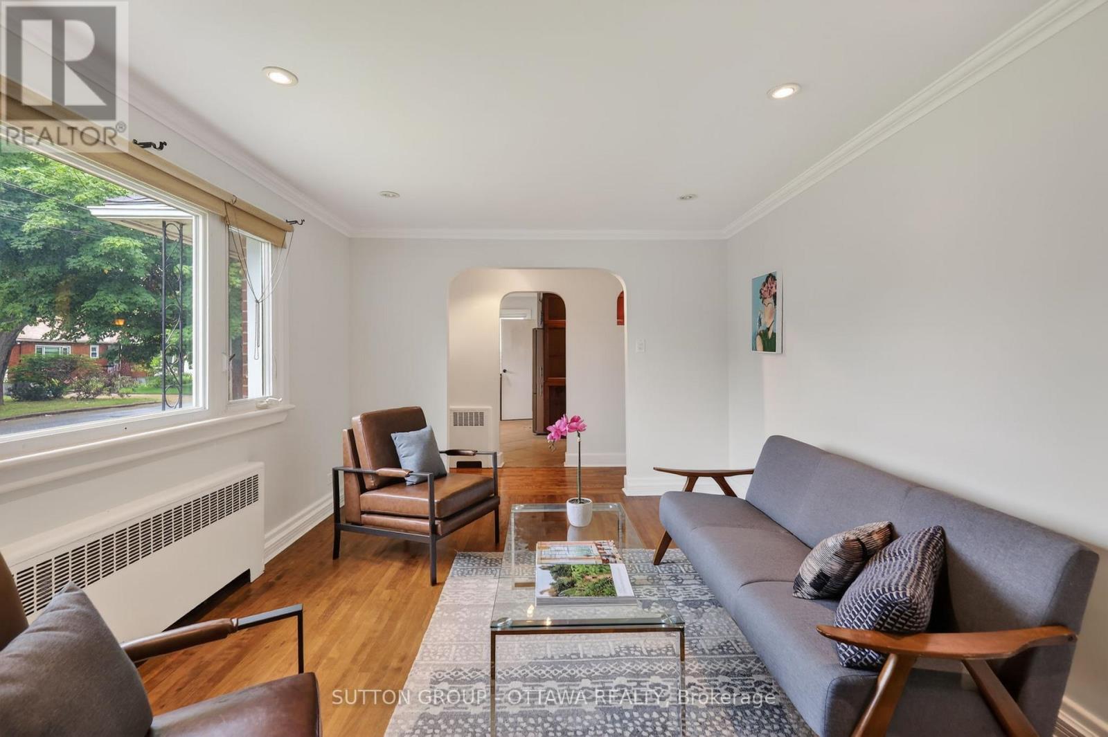 93 Ontario Street, Ottawa, Ontario  K1K 1K8 - Photo 3 - X13431526