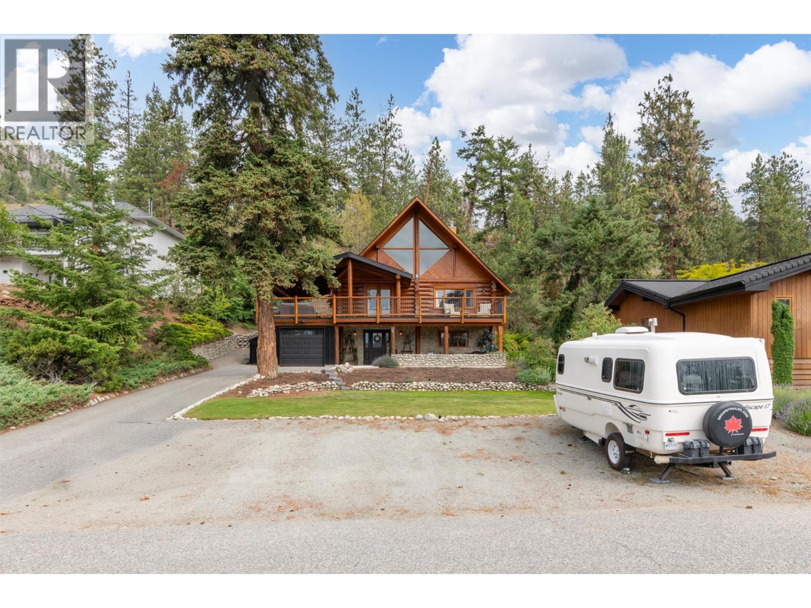 4220 6th Avenue Peachland Photo 53