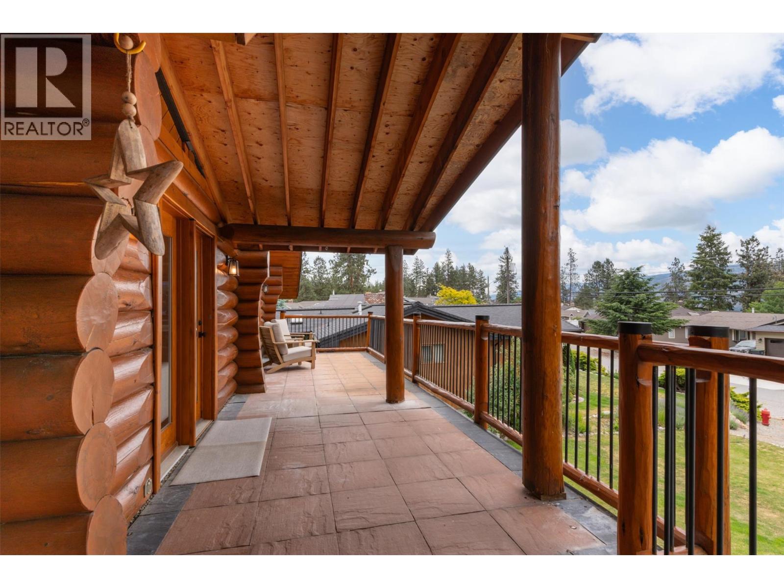 4220 6th Avenue Peachland Photo 22