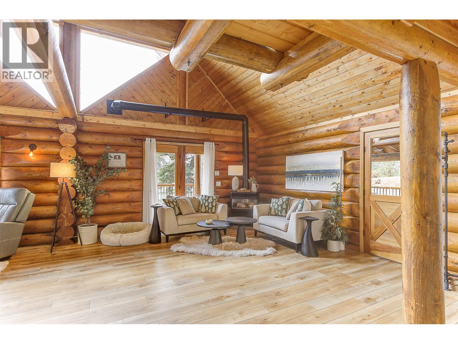 4220 6th Avenue Peachland Photo 29