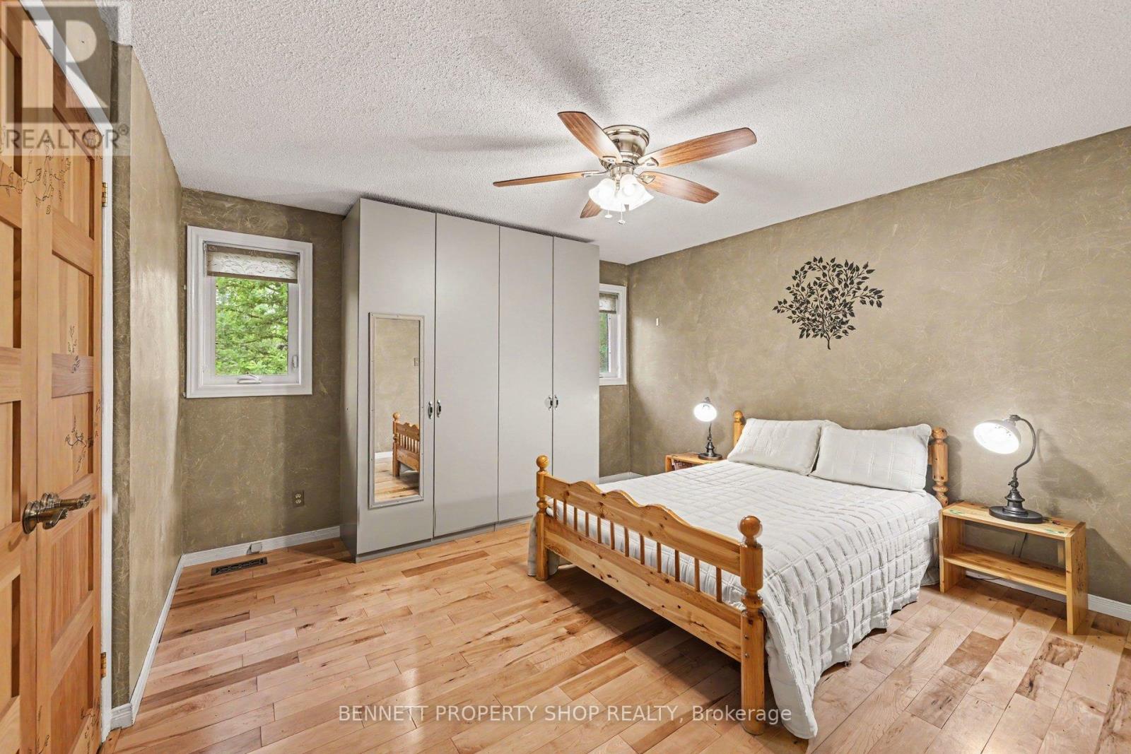 183 Foster Road, Beckwith, Ontario  K0A 1B0 - Photo 14 - X13434308