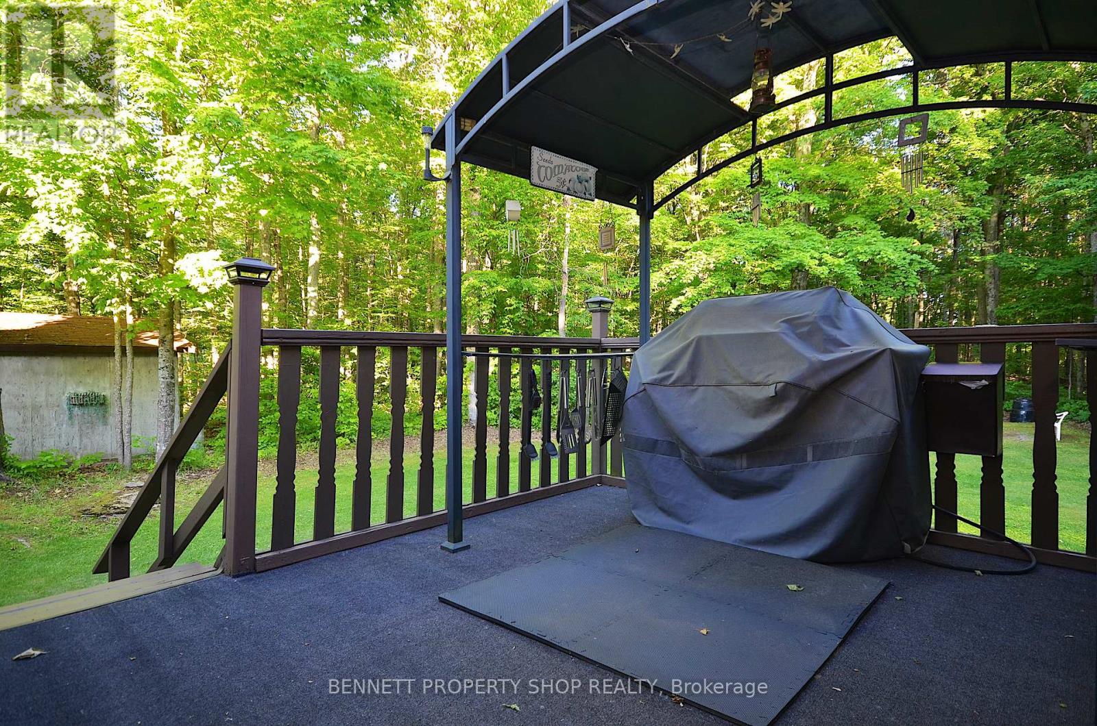 183 Foster Road, Beckwith, Ontario  K0A 1B0 - Photo 20 - X13434308