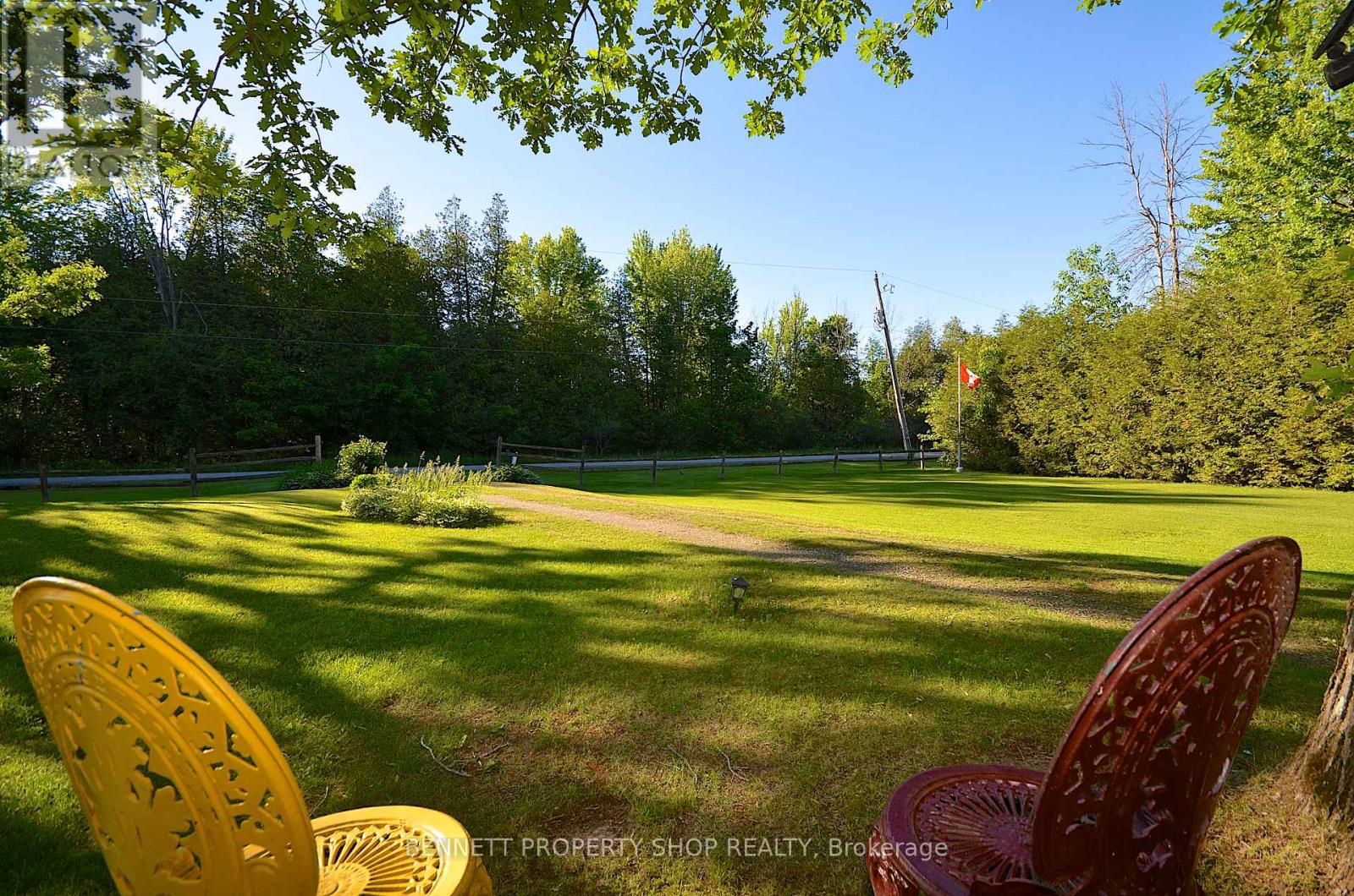183 Foster Road, Beckwith, Ontario  K0A 1B0 - Photo 3 - X13434308