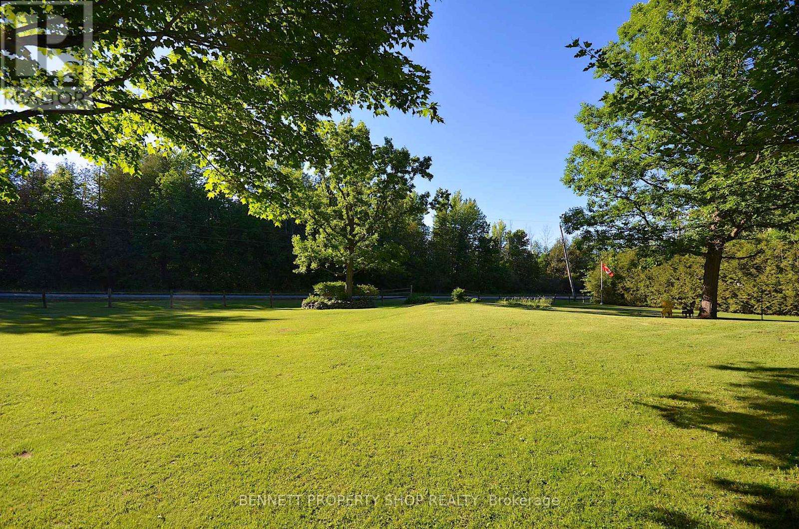 183 Foster Road, Beckwith, Ontario  K0A 1B0 - Photo 4 - X13434308