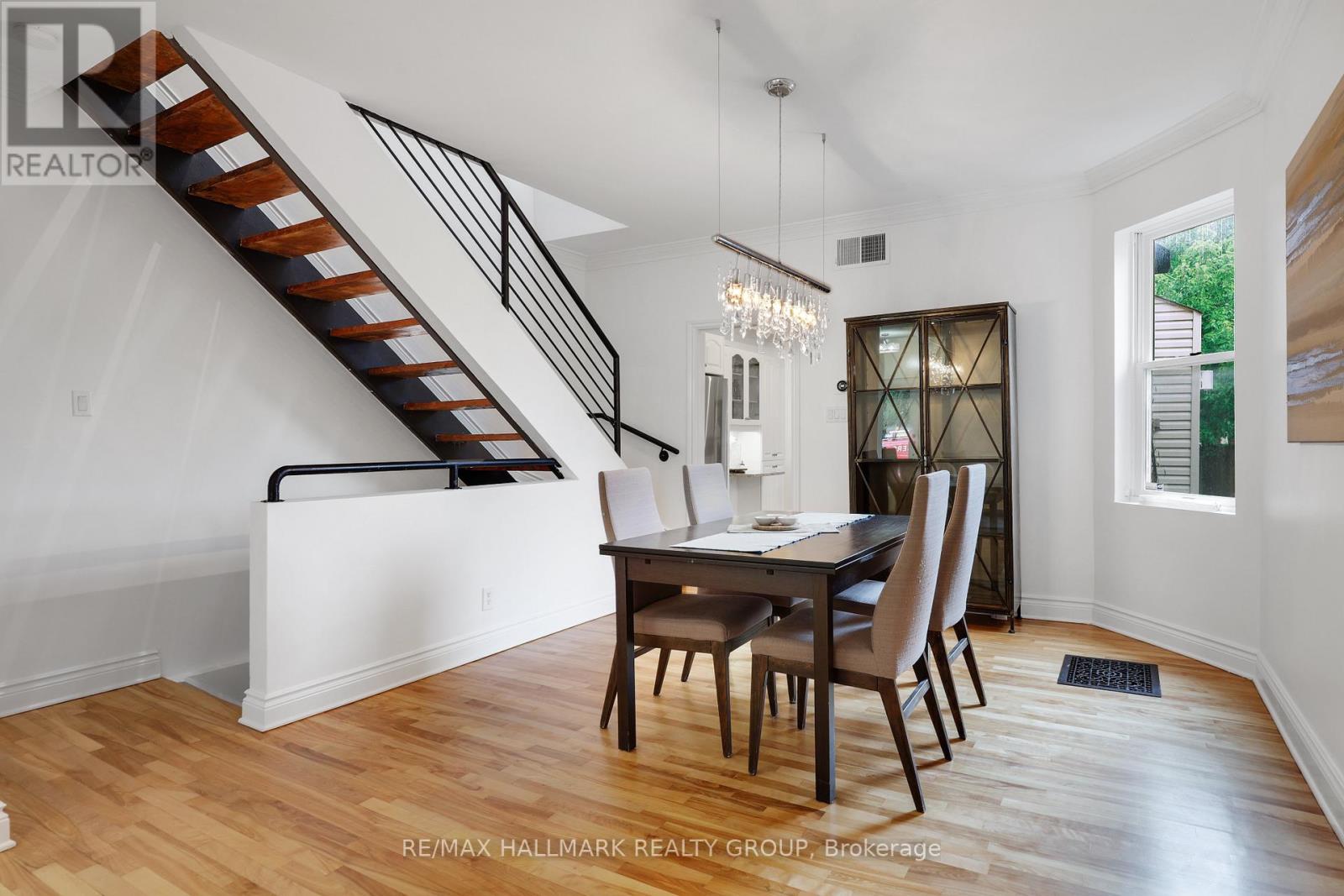 29 Thornton Avenue, Ottawa, Ontario  K1S 2R8 - Photo 11 - X13434430