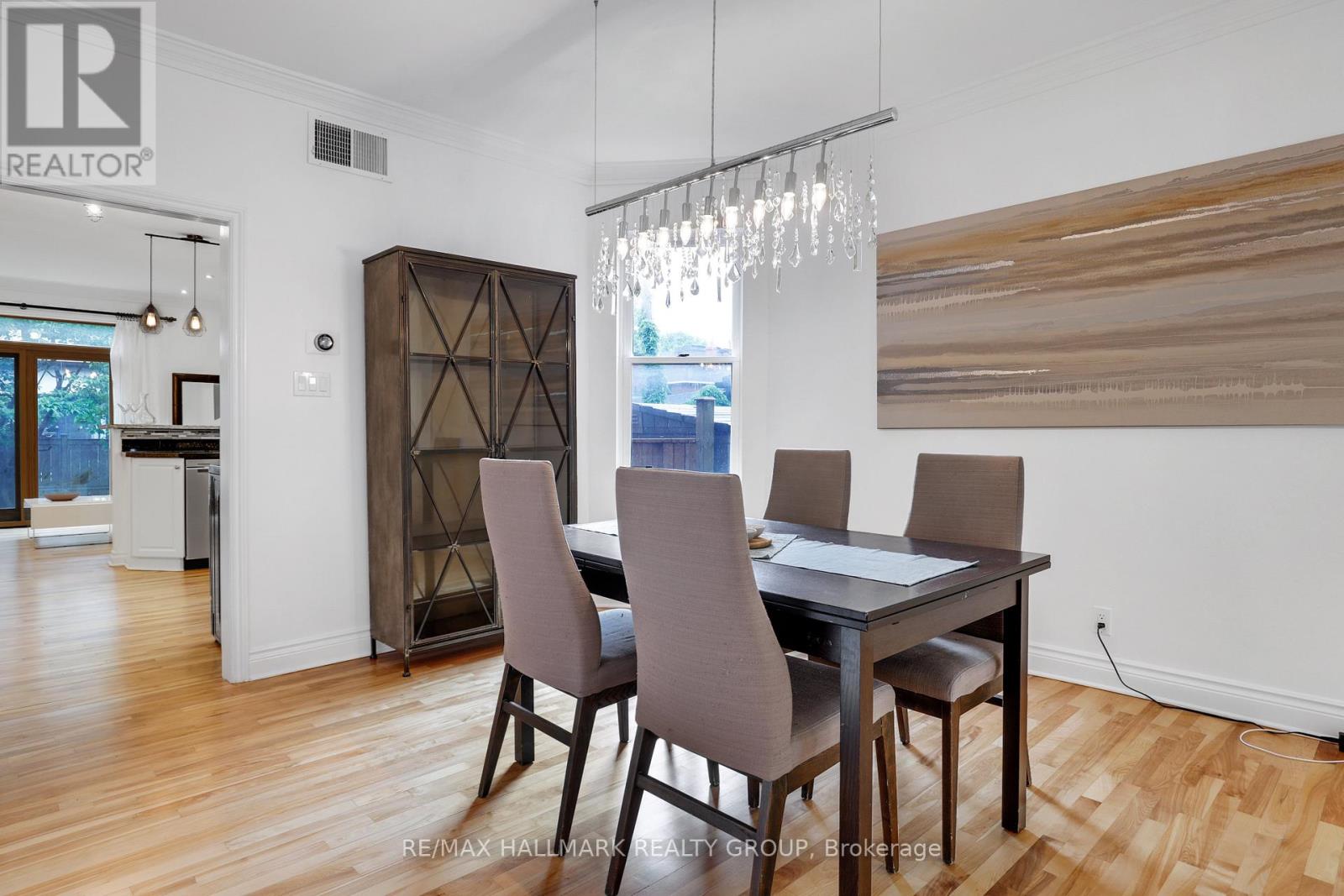 29 Thornton Avenue, Ottawa, Ontario  K1S 2R8 - Photo 13 - X13434430