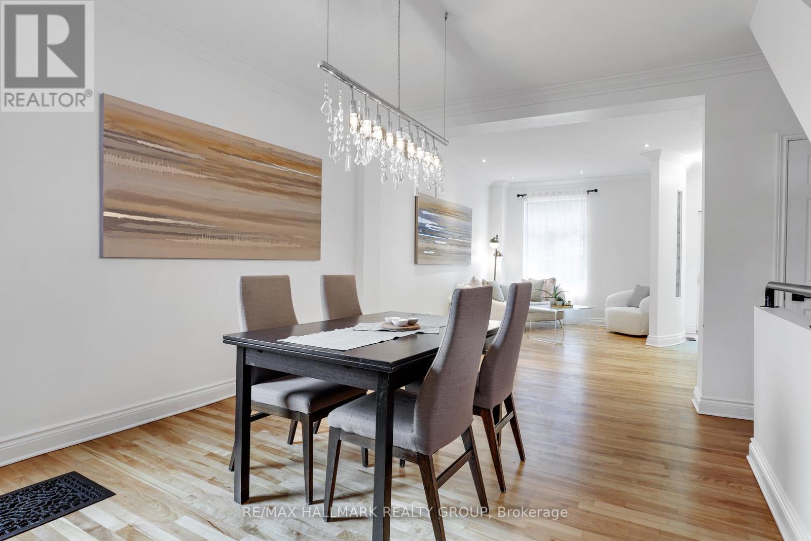 29 Thornton Avenue, Ottawa, Ontario  K1S 2R8 - Photo 14 - X13434430