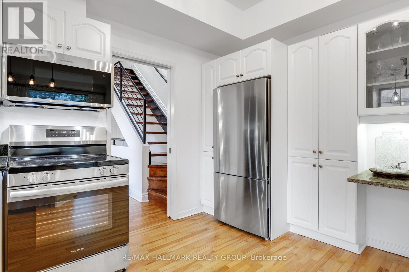 29 Thornton Avenue, Ottawa, Ontario  K1S 2R8 - Photo 17 - X13434430