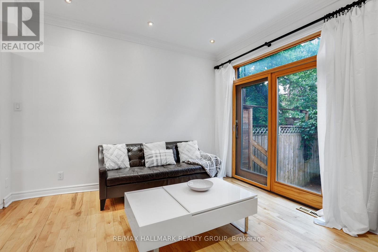 29 Thornton Avenue, Ottawa, Ontario  K1S 2R8 - Photo 21 - X13434430