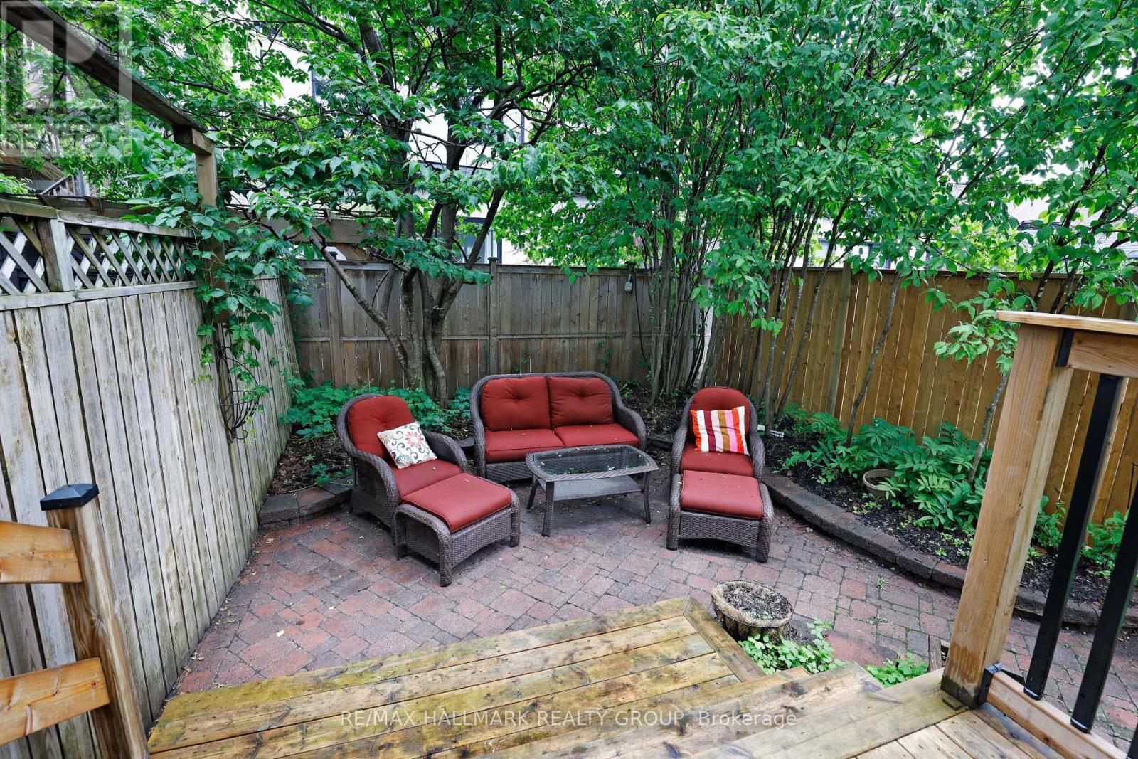 29 Thornton Avenue, Ottawa, Ontario  K1S 2R8 - Photo 31 - X13434430