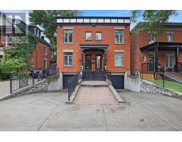 29 THORNTON AVENUE, Ottawa, Ontario