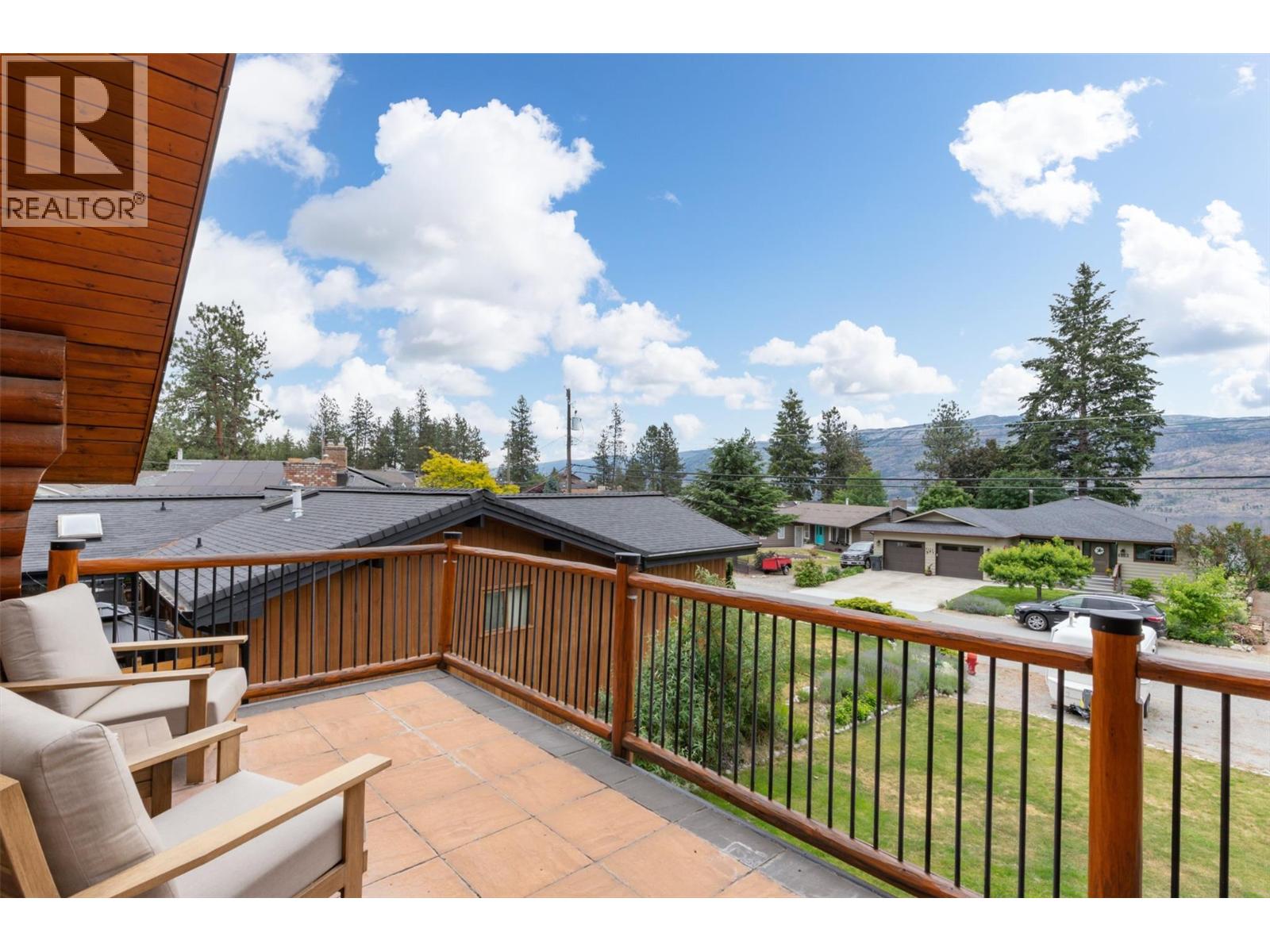 4220 6th Avenue Peachland Photo 23