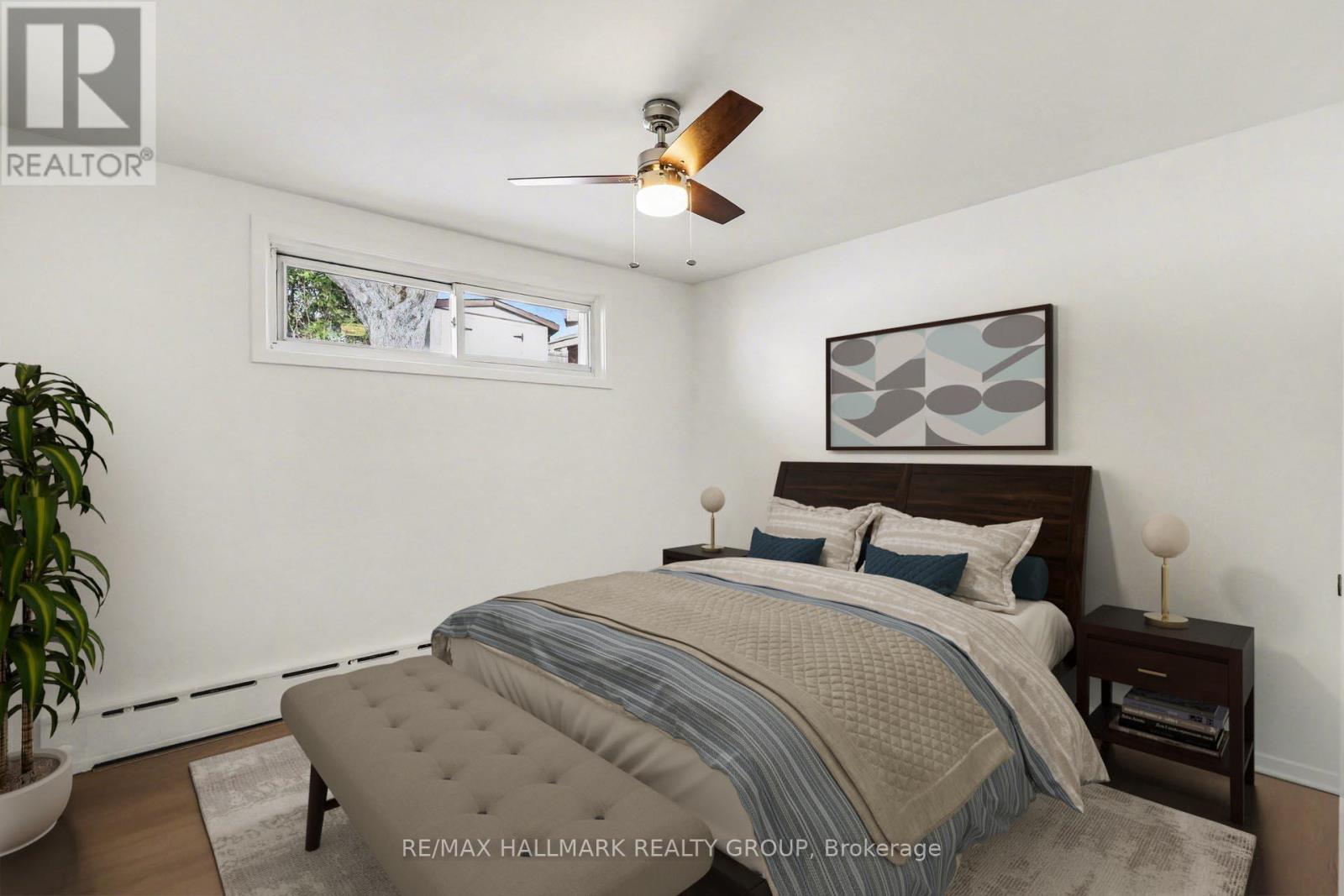 2 - 303 Lavergne Street, Ottawa, Ontario K1L 5E2 - Photo 11 - X13434494
