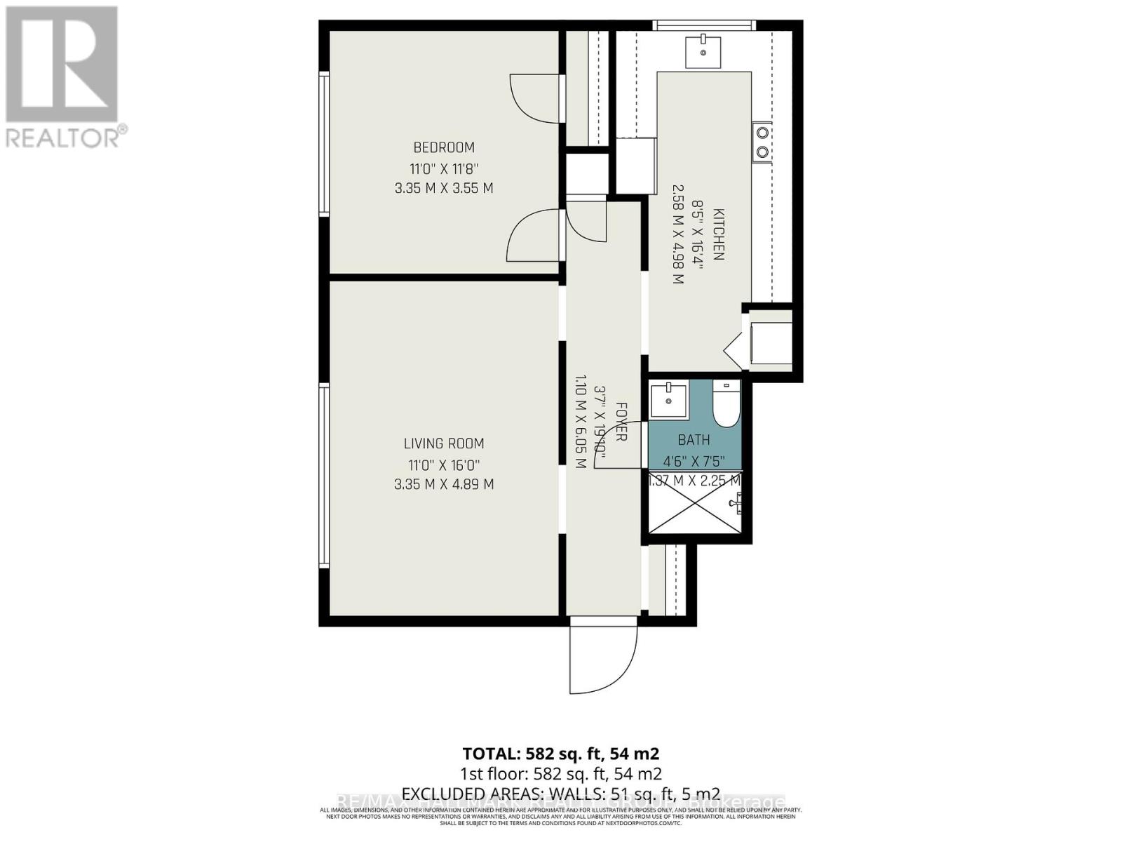 2 - 303 Lavergne Street, Ottawa, Ontario K1L 5E2 - Photo 14 - X13434494
