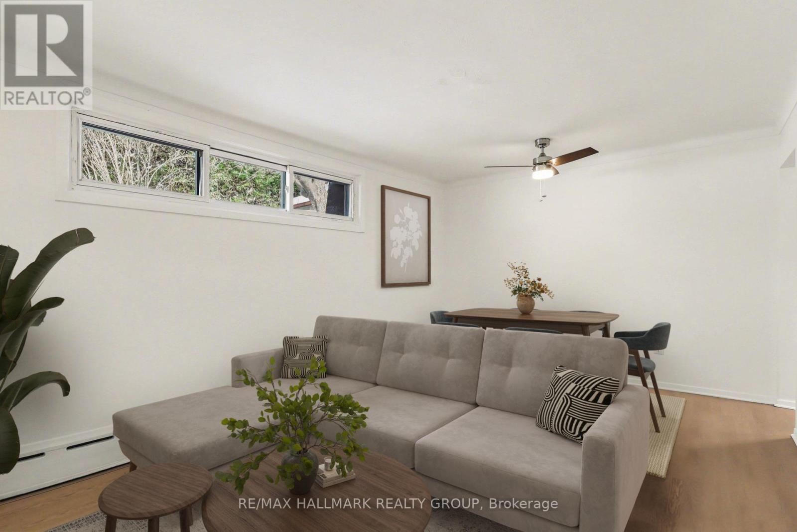 2 - 303 Lavergne Street, Ottawa, Ontario K1L 5E2 - Photo 5 - X13434494
