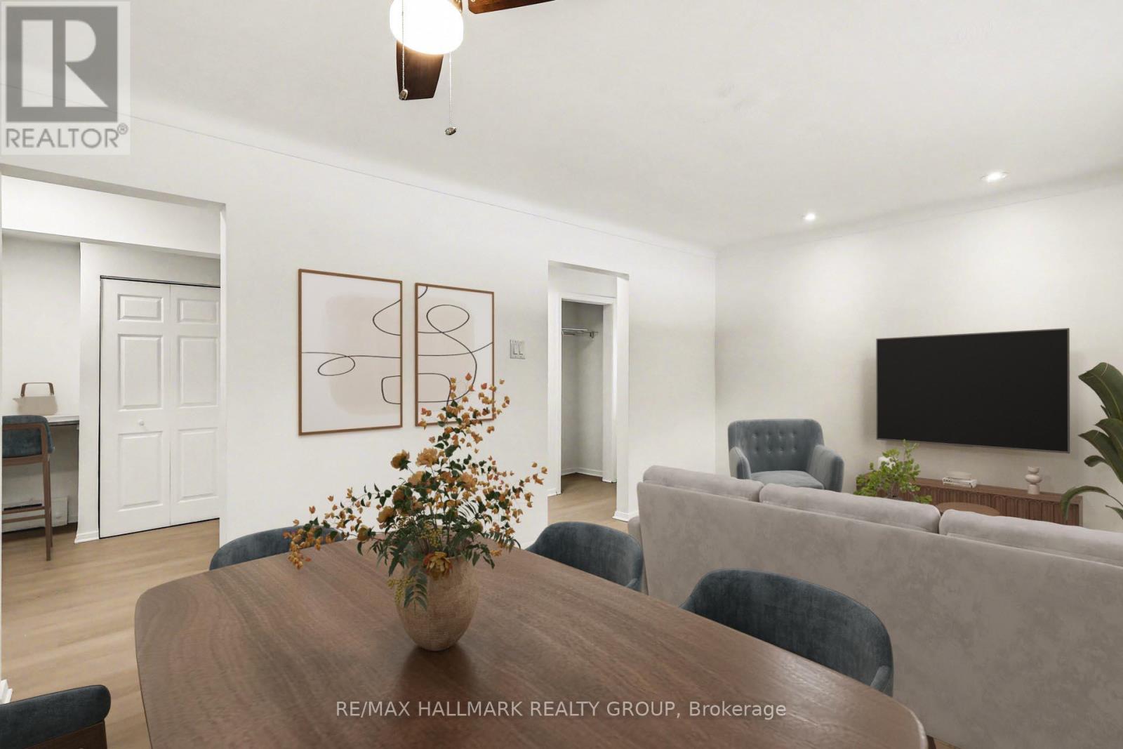 2 - 303 Lavergne Street, Ottawa, Ontario K1L 5E2 - Photo 6 - X13434494
