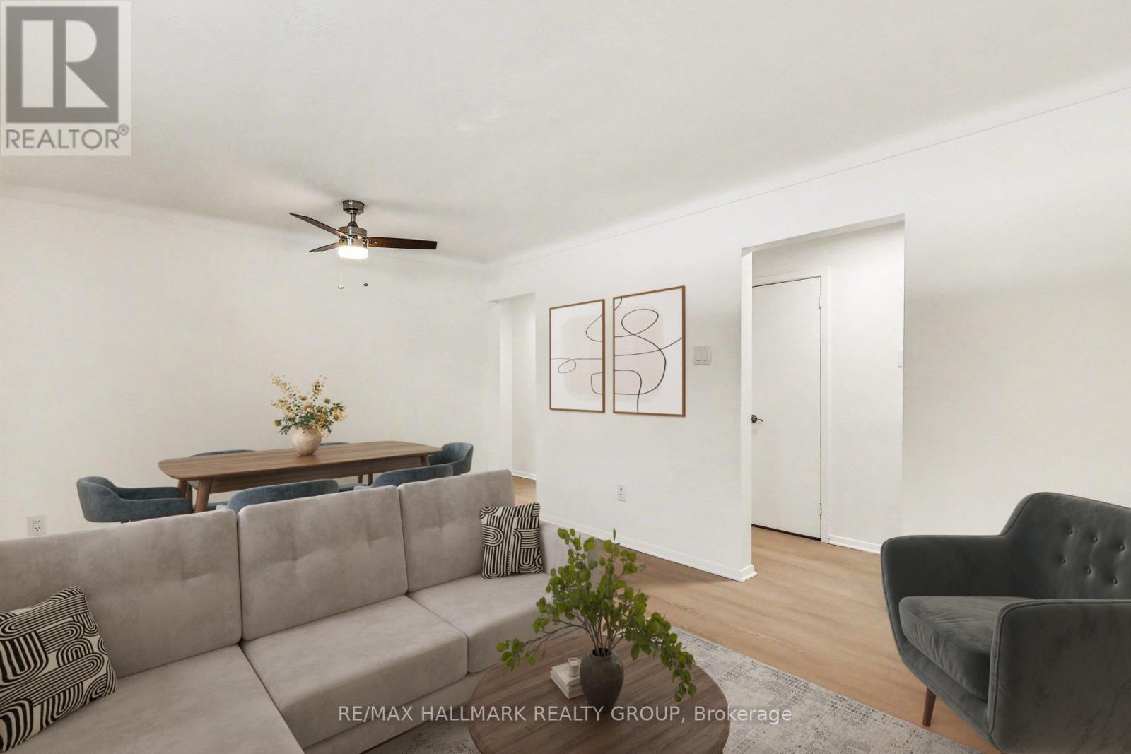 2 - 303 Lavergne Street, Ottawa, Ontario K1L 5E2 - Photo 7 - X13434494
