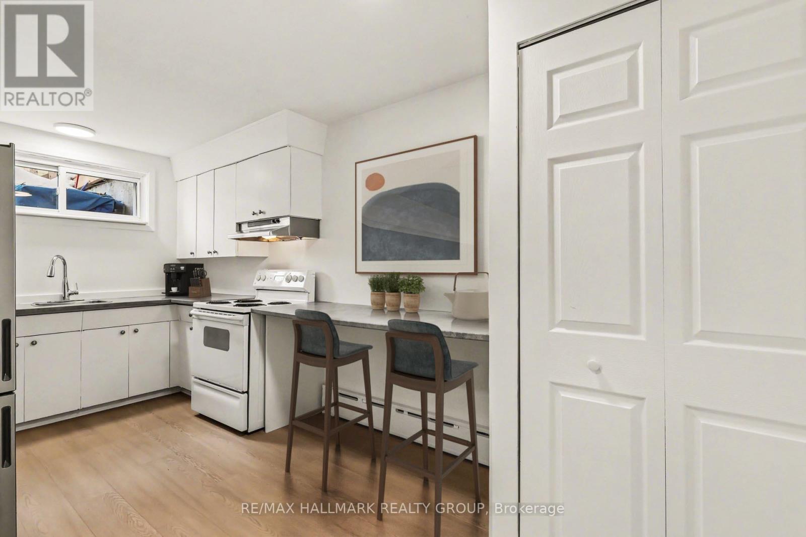 2 - 303 Lavergne Street, Ottawa, Ontario K1L 5E2 - Photo 8 - X13434494