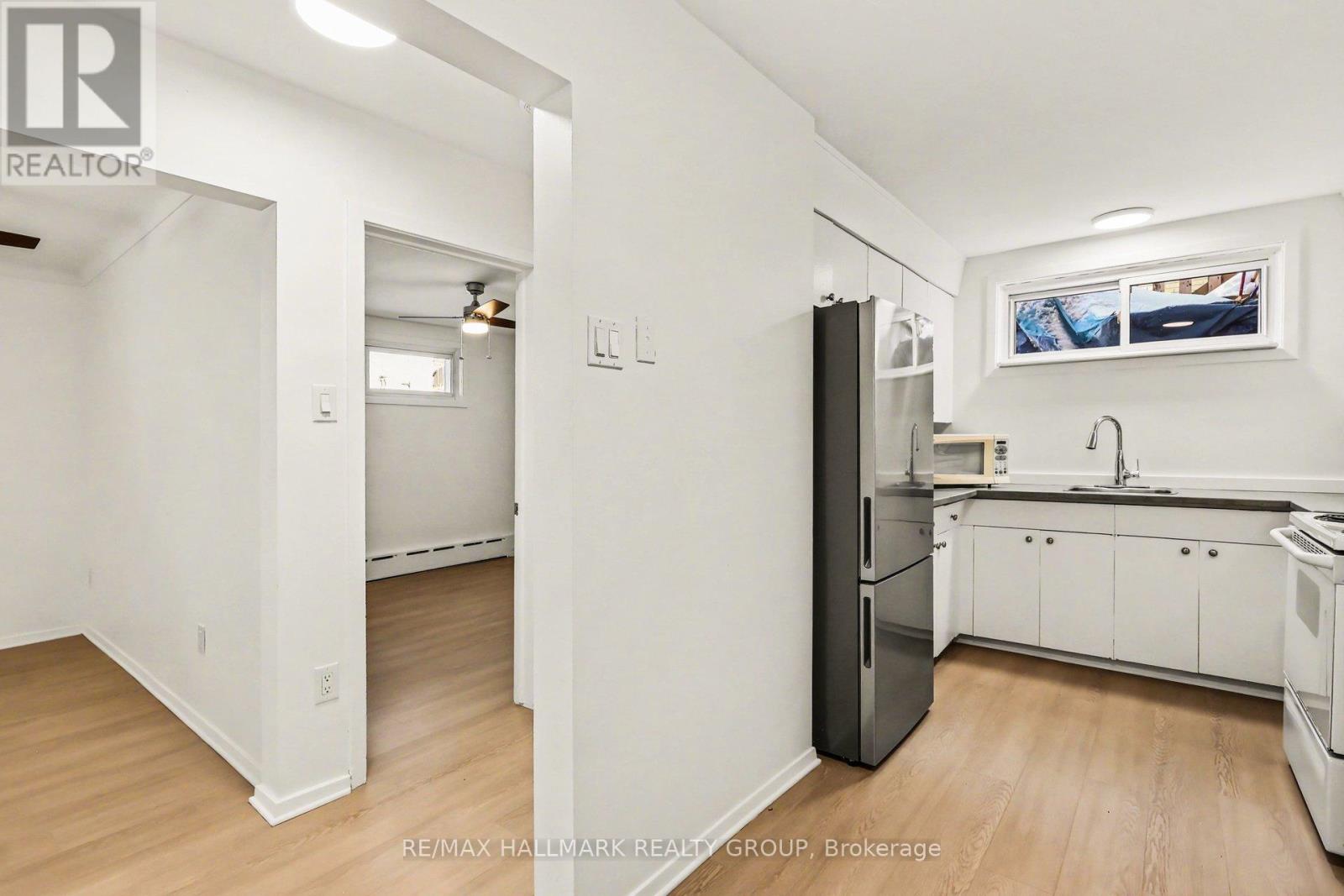 2 - 303 Lavergne Street, Ottawa, Ontario K1L 5E2 - Photo 9 - X13434494
