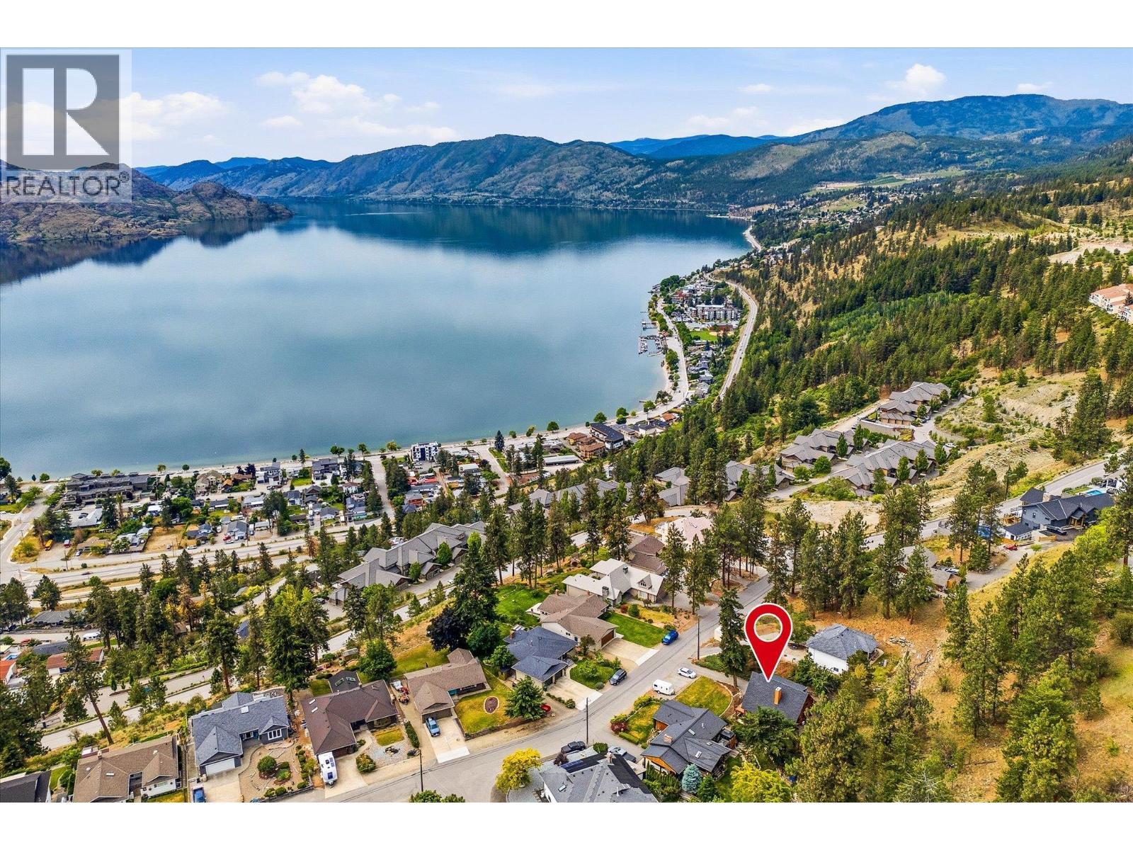4220 6th Avenue Peachland Photo 56