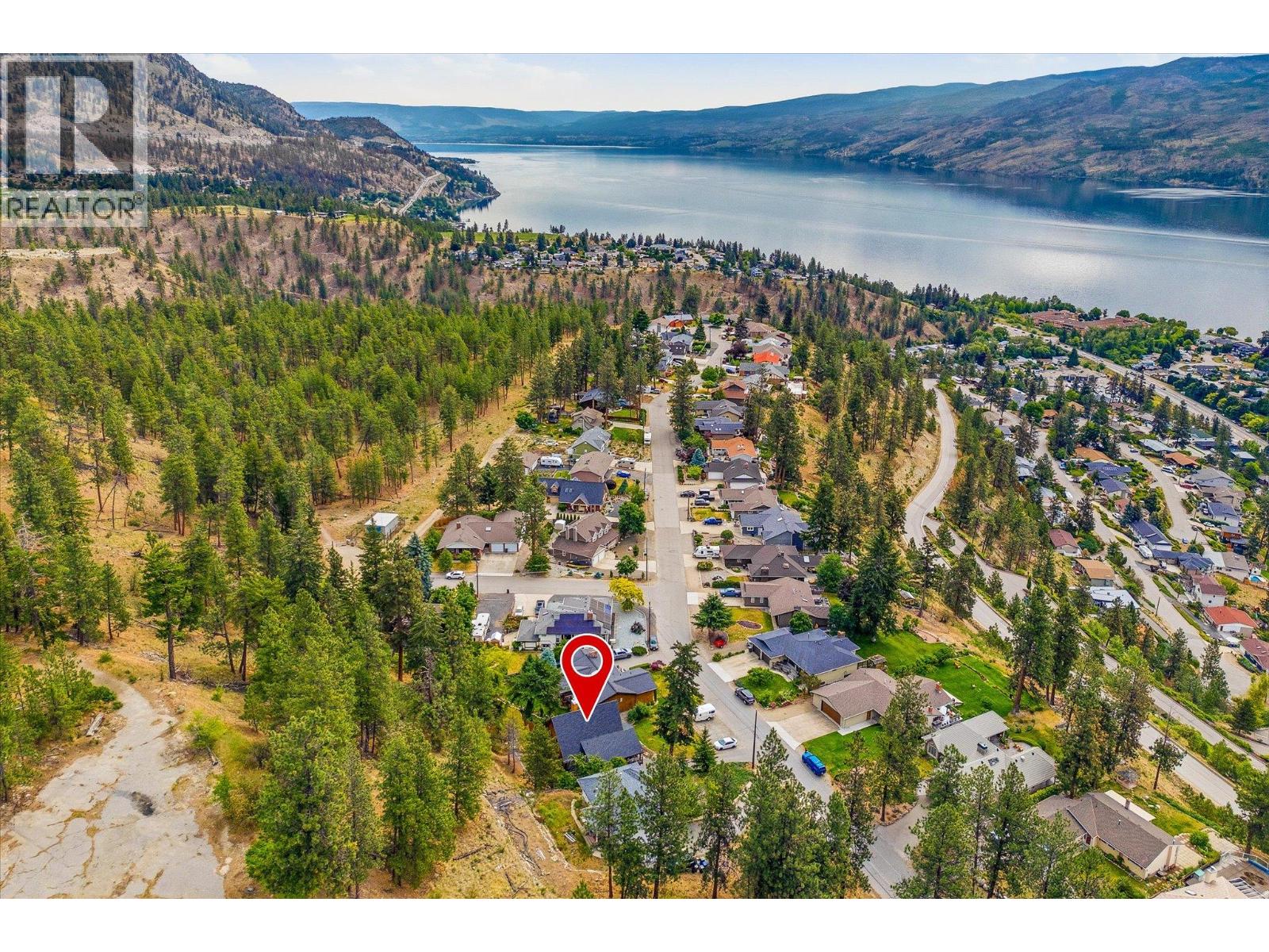4220 6th Avenue Peachland Photo 57