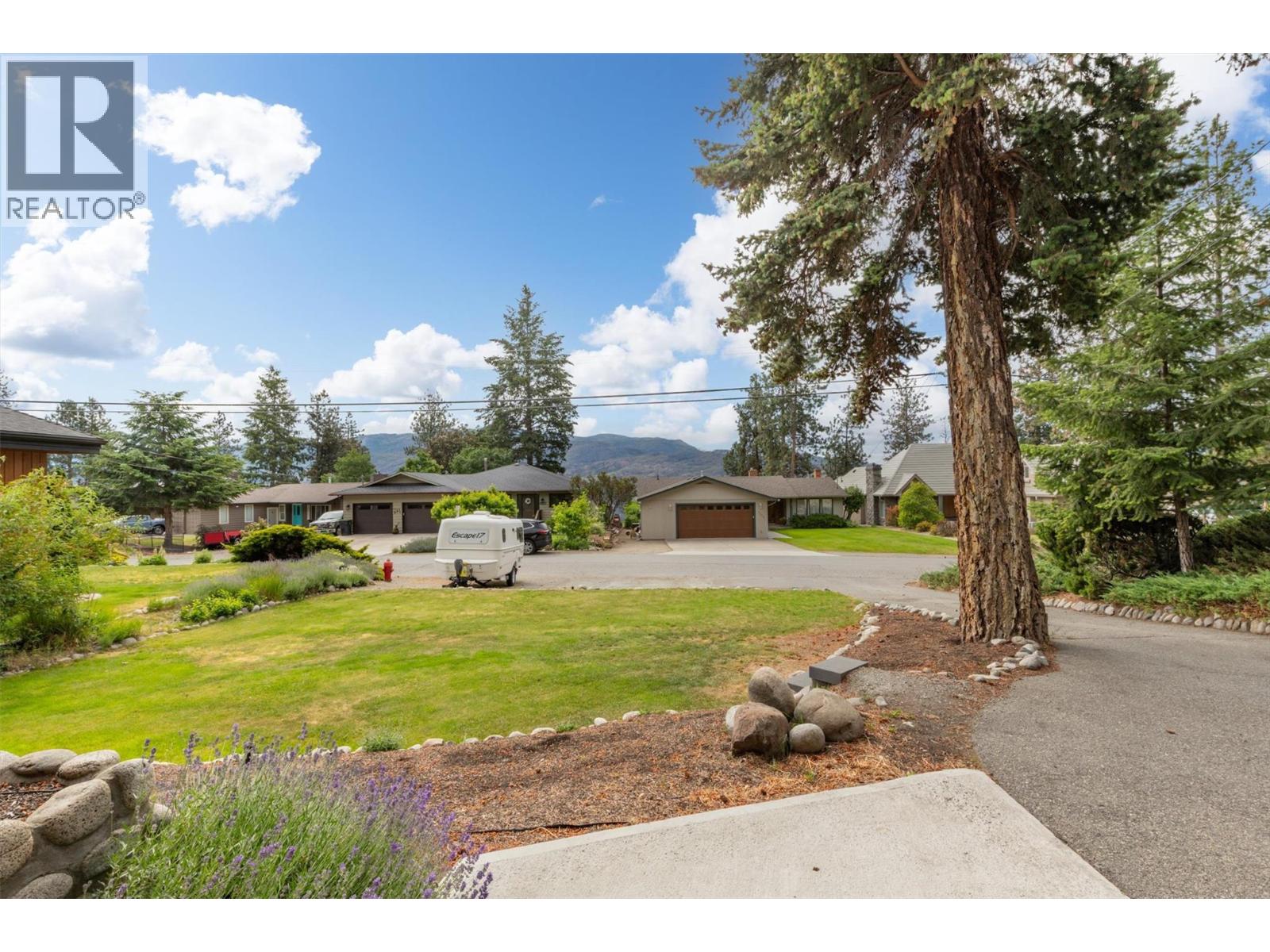 4220 6th Avenue Peachland Photo 54