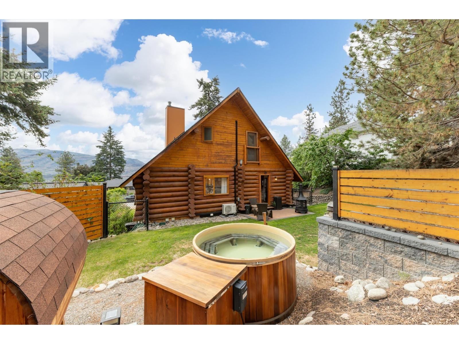 4220 6th Avenue Peachland Photo 18